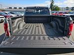 New 2025 Ram 2500 Laramie Crew Cab 4x4 Pickup for sale #585292 - photo 14