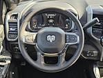New 2025 Ram 2500 Laramie Crew Cab 4x4 Pickup for sale #585292 - photo 16