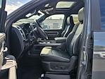 New 2025 Ram 2500 Laramie Crew Cab 4x4 Pickup for sale #585292 - photo 17