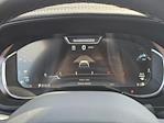 New 2025 Ram 2500 Laramie Crew Cab 4x4 Pickup for sale #585292 - photo 18