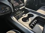 New 2025 Ram 2500 Laramie Crew Cab 4x4 Pickup for sale #585292 - photo 21