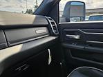 New 2025 Ram 2500 Laramie Crew Cab 4x4 Pickup for sale #585292 - photo 22