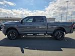 New 2025 Ram 2500 Laramie Crew Cab 4x4 Pickup for sale #585292 - photo 5