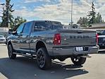 New 2025 Ram 2500 Laramie Crew Cab 4x4 Pickup for sale #585292 - photo 6