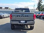 New 2025 Ram 2500 Laramie Crew Cab 4x4 Pickup for sale #585292 - photo 7