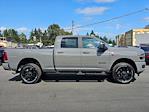 New 2025 Ram 2500 Laramie Crew Cab 4x4 Pickup for sale #585292 - photo 9
