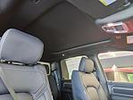 New 2025 Ram 1500 Big Horn Crew Cab 4x4 Pickup for sale #635953 - photo 10