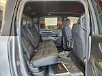 New 2025 Ram 1500 Big Horn Crew Cab 4x4 Pickup for sale #635953 - photo 11