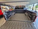 New 2025 Ram 1500 Big Horn Crew Cab 4x4 Pickup for sale #635953 - photo 12