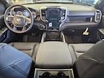 New 2025 Ram 1500 Big Horn Crew Cab 4x4 Pickup for sale #635953 - photo 13