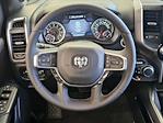 New 2025 Ram 1500 Big Horn Crew Cab 4x4 Pickup for sale #635953 - photo 14