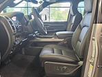 New 2025 Ram 1500 Big Horn Crew Cab 4x4 Pickup for sale #635953 - photo 15