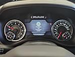 New 2025 Ram 1500 Big Horn Crew Cab 4x4 Pickup for sale #635953 - photo 16