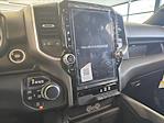 New 2025 Ram 1500 Big Horn Crew Cab 4x4 Pickup for sale #635953 - photo 17