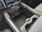 New 2025 Ram 1500 Big Horn Crew Cab 4x4 Pickup for sale #635953 - photo 18