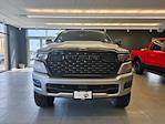 New 2025 Ram 1500 Big Horn Crew Cab 4x4 Pickup for sale #635953 - photo 3