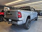 New 2025 Ram 1500 Big Horn Crew Cab 4x4 Pickup for sale #635953 - photo 6