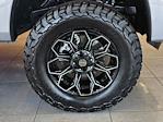 New 2025 Ram 1500 Big Horn Crew Cab 4x4 Pickup for sale #635953 - photo 8