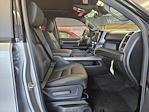 New 2025 Ram 1500 Big Horn Crew Cab 4x4 Pickup for sale #635953 - photo 9