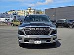 New 2025 Ram 1500 Big Horn Crew Cab 4x4 Pickup for sale #649938 - photo 3