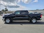 New 2025 Ram 1500 Big Horn Crew Cab 4x4 Pickup for sale #649938 - photo 5