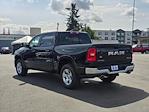 New 2025 Ram 1500 Big Horn Crew Cab 4x4 Pickup for sale #649938 - photo 6