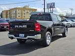 New 2025 Ram 1500 Big Horn Crew Cab 4x4 Pickup for sale #649938 - photo 8