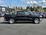 New 2025 Ram 1500 Big Horn Crew Cab 4x4 Pickup for sale #649938 - photo 9