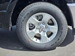 New 2025 Ram 1500 Big Horn Crew Cab 4x4 Pickup for sale #649938 - photo 10