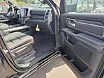 New 2025 Ram 1500 Big Horn Crew Cab 4x4 Pickup for sale #649938 - photo 11