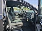 New 2025 Ram 1500 Big Horn Crew Cab 4x4 Pickup for sale #649938 - photo 12