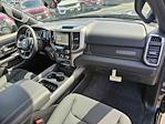 New 2025 Ram 1500 Big Horn Crew Cab 4x4 Pickup for sale #649938 - photo 13