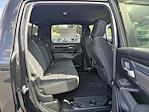 New 2025 Ram 1500 Big Horn Crew Cab 4x4 Pickup for sale #649938 - photo 14