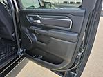 New 2025 Ram 1500 Big Horn Crew Cab 4x4 Pickup for sale #649938 - photo 15
