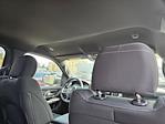 New 2025 Ram 1500 Big Horn Crew Cab 4x4 Pickup for sale #649938 - photo 16