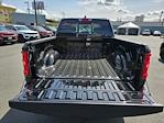 New 2025 Ram 1500 Big Horn Crew Cab 4x4 Pickup for sale #649938 - photo 17