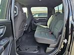 New 2025 Ram 1500 Big Horn Crew Cab 4x4 Pickup for sale #649938 - photo 18