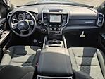 New 2025 Ram 1500 Big Horn Crew Cab 4x4 Pickup for sale #649938 - photo 19