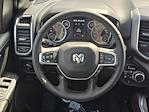 New 2025 Ram 1500 Big Horn Crew Cab 4x4 Pickup for sale #649938 - photo 20