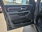 New 2025 Ram 1500 Big Horn Crew Cab 4x4 Pickup for sale #649938 - photo 21