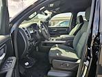 New 2025 Ram 1500 Big Horn Crew Cab 4x4 Pickup for sale #649938 - photo 22