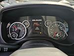 New 2025 Ram 1500 Big Horn Crew Cab 4x4 Pickup for sale #649938 - photo 23