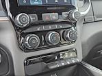 New 2025 Ram 1500 Big Horn Crew Cab 4x4 Pickup for sale #649938 - photo 25