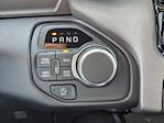 New 2025 Ram 1500 Big Horn Crew Cab 4x4 Pickup for sale #649938 - photo 26