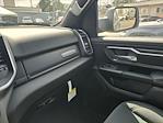 New 2025 Ram 1500 Big Horn Crew Cab 4x4 Pickup for sale #649938 - photo 27