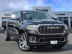 New 2025 Ram 1500 Limited Longhorn Crew Cab 4x4 Pickup for sale #671315 - photo 1
