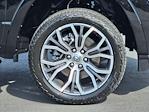 New 2025 Ram 1500 Limited Longhorn Crew Cab 4x4 Pickup for sale #671315 - photo 10