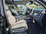 New 2025 Ram 1500 Limited Longhorn Crew Cab 4x4 Pickup for sale #671315 - photo 11