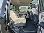 New 2025 Ram 1500 Limited Longhorn Crew Cab 4x4 Pickup for sale #671315 - photo 12