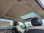 New 2025 Ram 1500 Limited Longhorn Crew Cab 4x4 Pickup for sale #671315 - photo 13